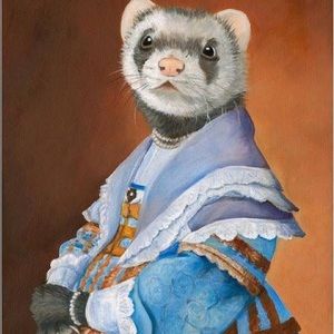 BUNDLE TO SAVE! I GIVE GREAT DISCOUNTS